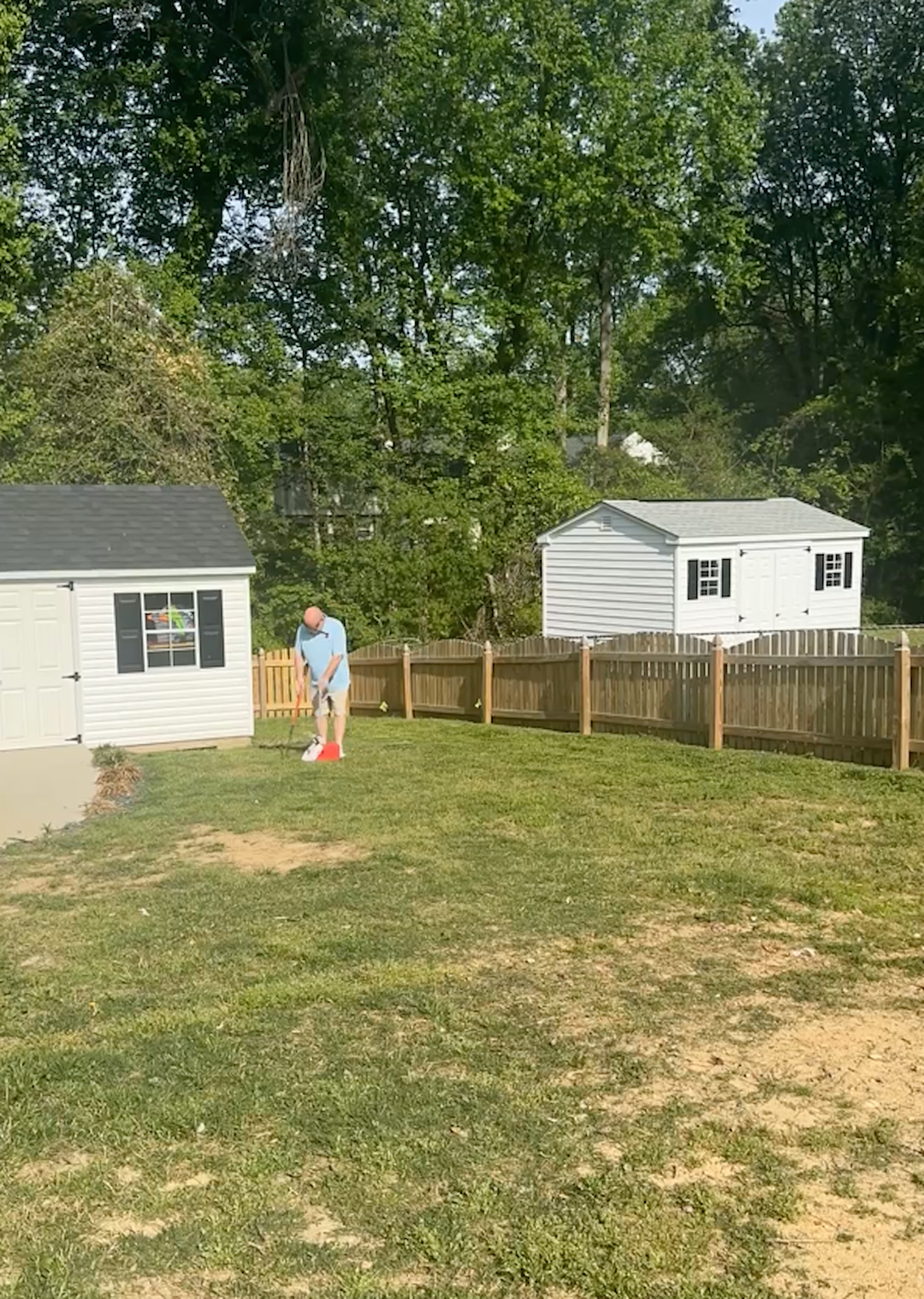 White Glove Scoopers: Expert Dog Waste Removal Services in Mechanicsville, VA